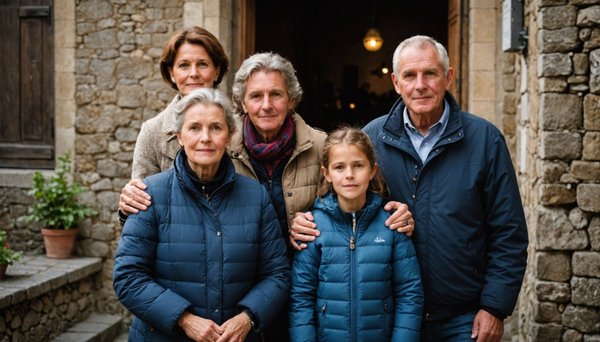 Que faire a barcelonnette lors de vacances plein air