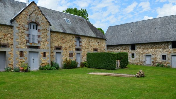 Camping finistère : découvrez le charme du camping ar roc'h