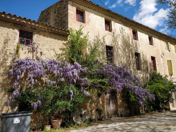 Idéal pour un week end amoureux dans le var : escapade romantique