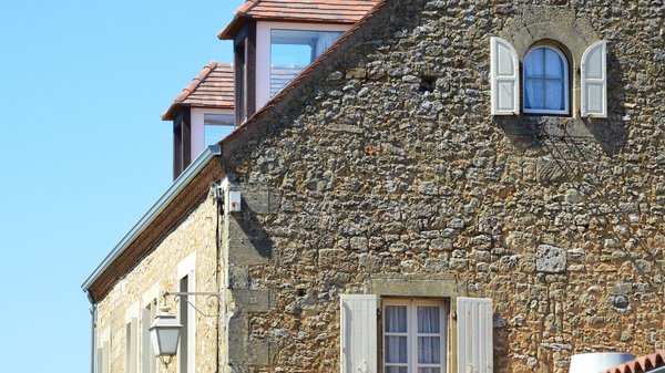 Vacances réussies en pleine nature : location gite cévennes