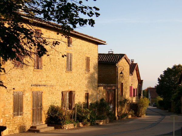 Camping pays bigouden : échappez-vous au cœur de la bretagne