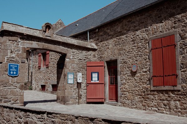 Camping volvic : un séjour inoubliable au cœur de l'auvergne