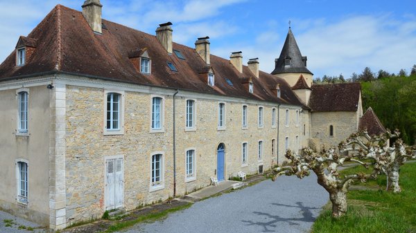 Vacances sur la côte vermeille : séjourner à camping collioure