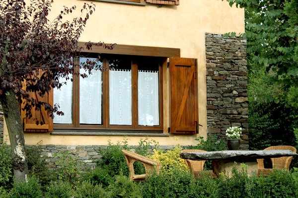 Découverte de l'aveyron en 2 jours : aventure au camping peyrelade