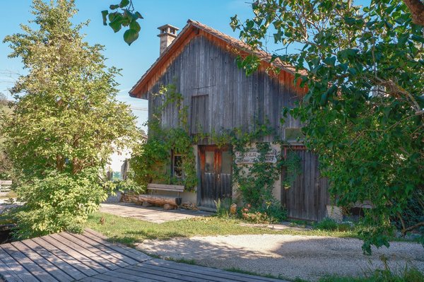 Organisez un séminaire inoubliable à fontainebleau près de paris