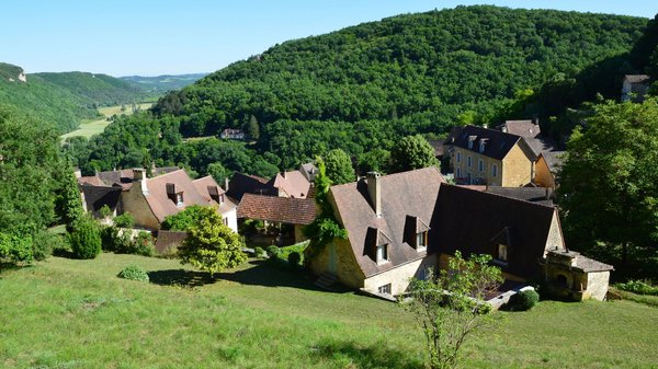 Tourisme et hébergement en anjou : séjournez au château des forges