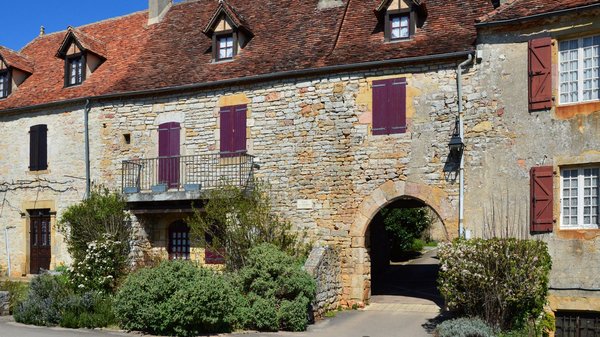 Camping charente maritime : découvrez le confort du beaulieu