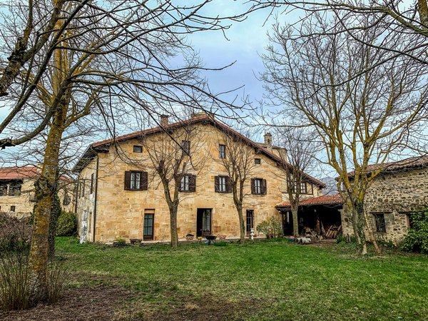 Camping la bresse : séjournez au cœur des vosges enneigées
