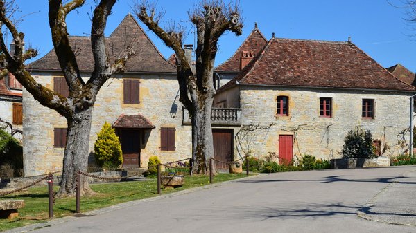 Ou partir vacances 2025 : découvrez le camping le soleil d'or